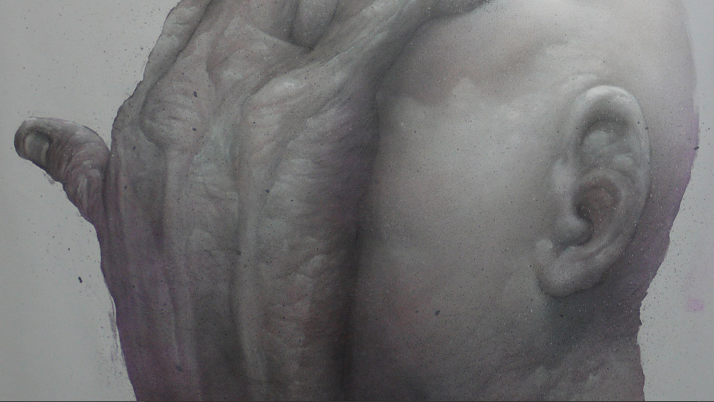 Carousel Image number 14